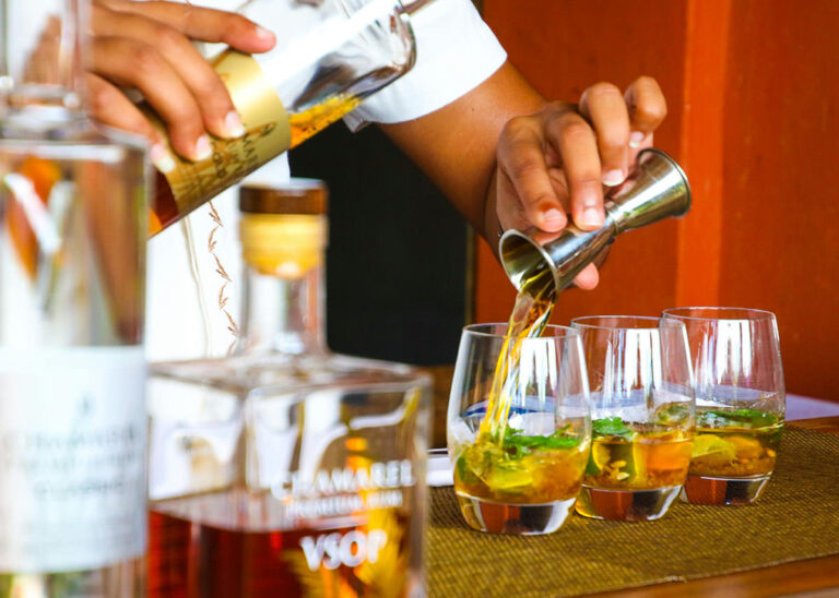 Leki GLP-1 (Ozempic, Wegovy, Mounjaro) mogą osłabiać działanie alkoholu glp-1 walka z uzależnieniem