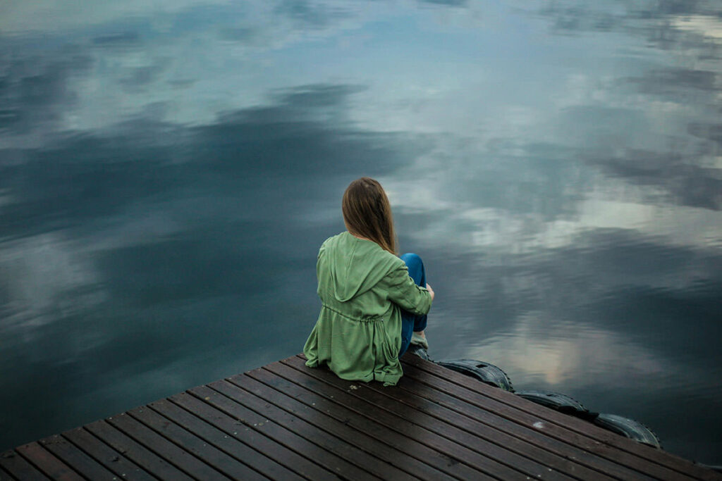 leki glp-1 a psychiatria