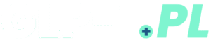 GLP-1 PL logo 1