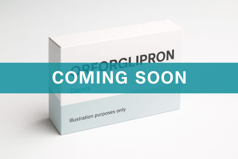 Nowa tabletka na odchudzanie. Orforglipron nadzieja w walce z otyłością tabletki orforglipron