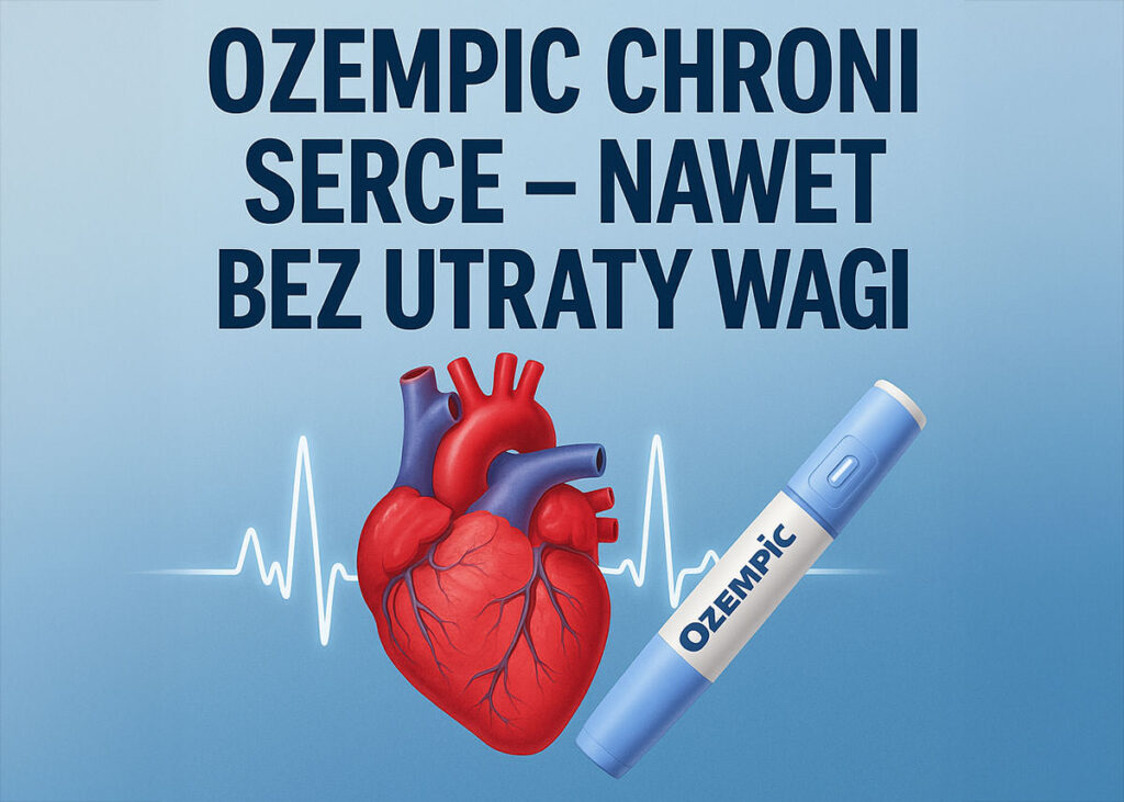 wegovy chroni serce