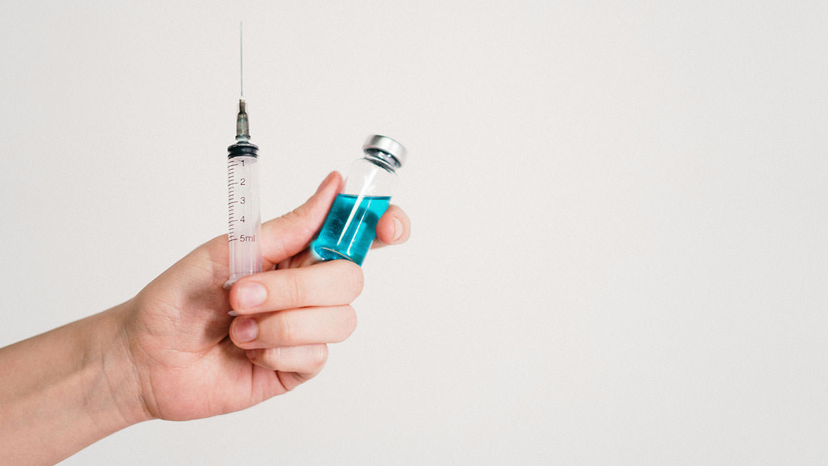 Retatrutide nowy lek glp-1