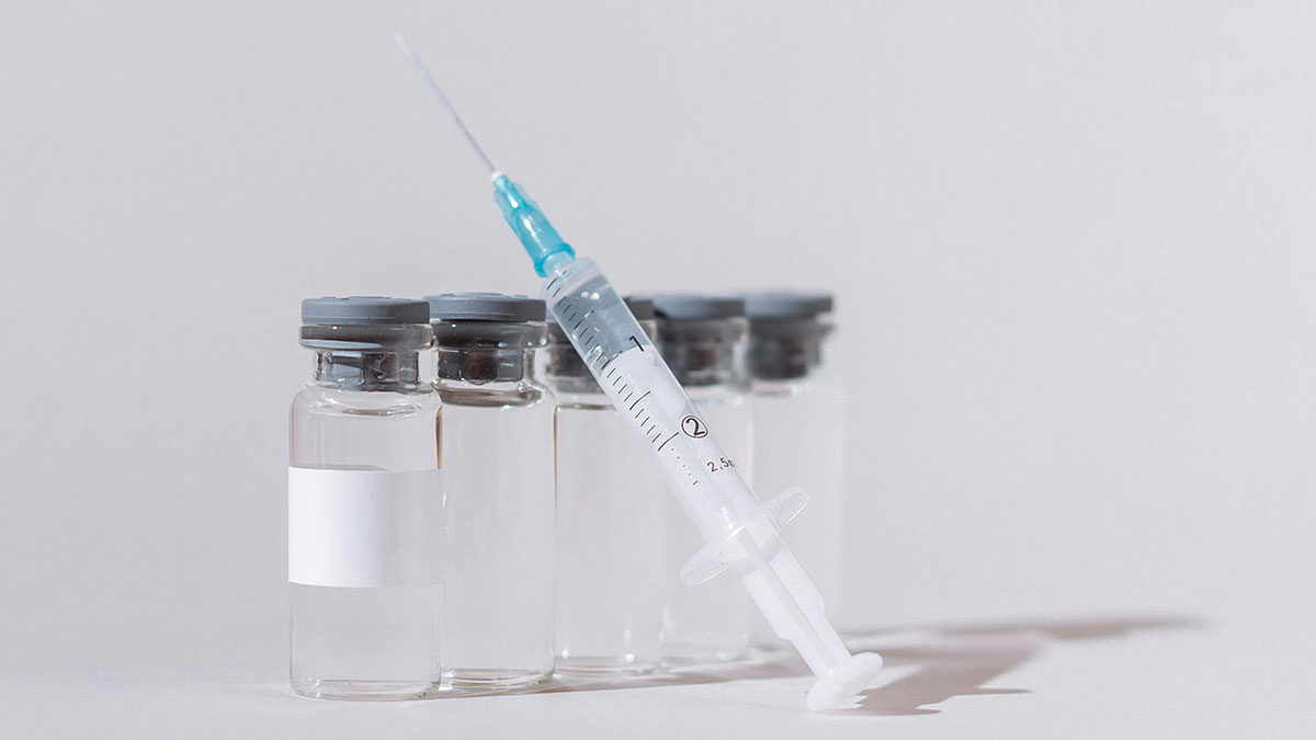 Retatrutide („Reta”) – trzykrotnie silniejszy od Ozempic i Mounjaro Retatrutide triple 6