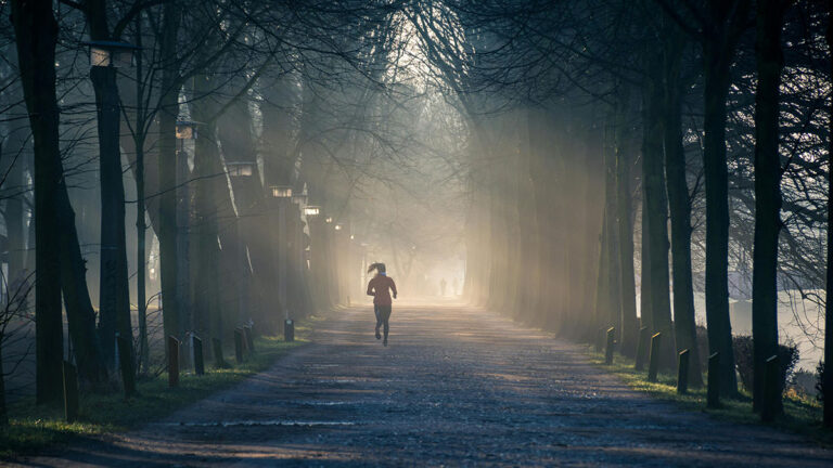 WHO: „Mounjaro i inne leki GLP-1 — TAK, ale sama tabletka lub zastrzyk nie wystarczy ruch i dieta who o glp-1